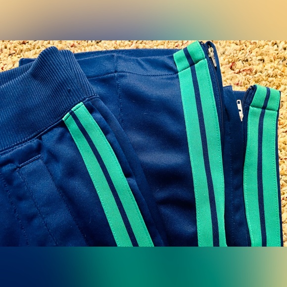 Nike Track Pants Size S - Picture 2 of 4